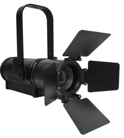 Купить PSL Lighting LED F COB 100 RGBAL по выгодной цене в Москве