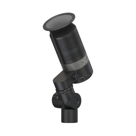 Купить TC HELICON GOXLR MIC по выгодной цене в Москве
