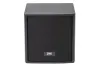 DS-Proaudio-CX-108_2