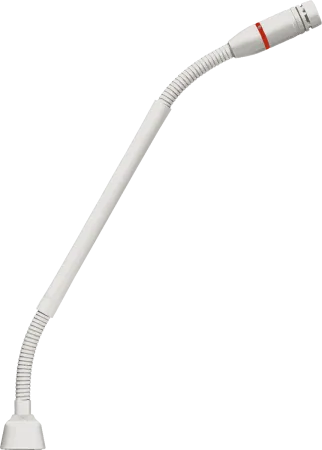Купить SHURE MX410WRLPDF/N по выгодной цене в Москве