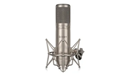 Купить Icon Artemis LD-2 по выгодной цене в Москве