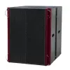 VOLTA RED LINE SUB WP white