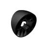 AUDAC WMA60/B
