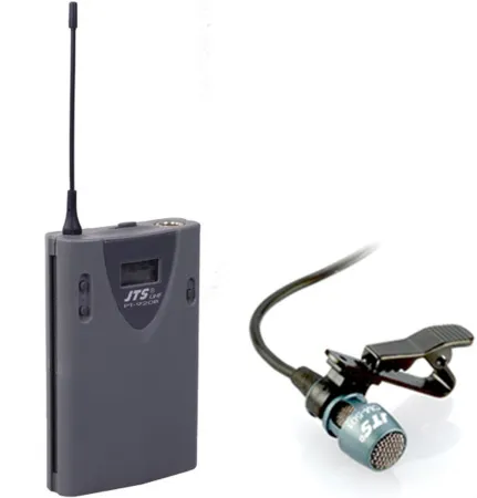 Купить JTS PT920B+CM501 по выгодной цене в Москве