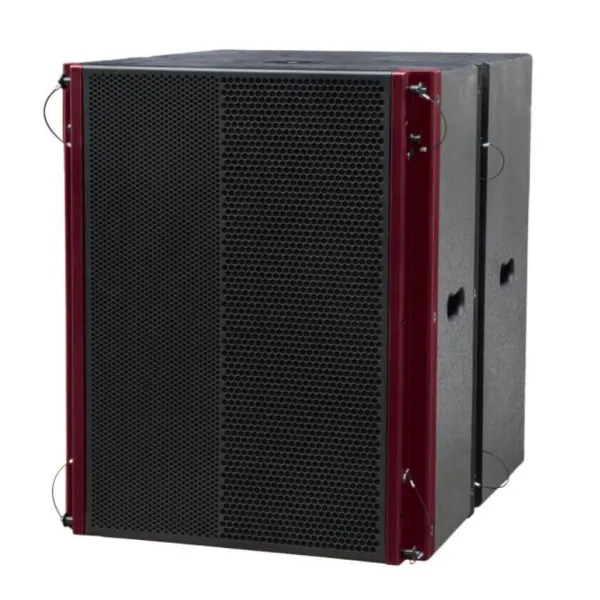 VOLTA RED LINE SUB WP white