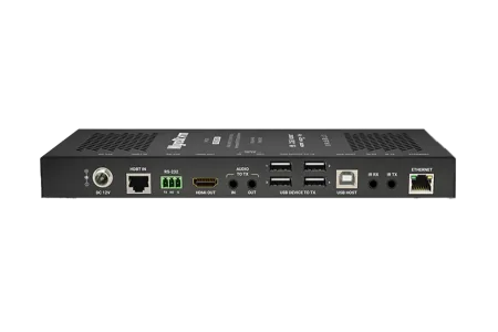 Купить Wyrestorm RX-700 по выгодной цене в Москве