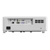 Купить Optoma ZH406ST по выгодной цене в Москве