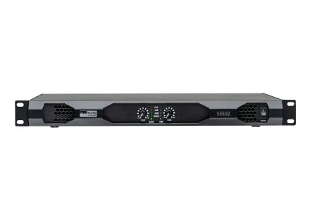 Купить Echo Acoustic S3502 по выгодной цене в Москве