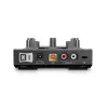 Купить Native Instruments Traktor Kontrol Z1 по выгодной цене в Москве