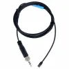 Купить SENNHEISER MKE 2 (BEIGE EW) по выгодной цене в Москве