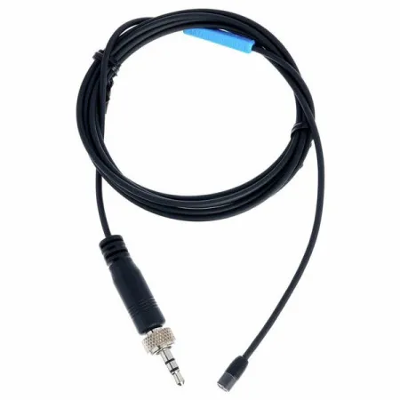 Купить SENNHEISER MKE 2 (BEIGE EW) по выгодной цене в Москве