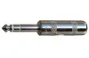 SWITCHCRAFT 297