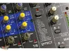 Купить Alto ZMX122FX по выгодной цене в Москве