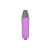 Купить RODE NT1 SIGNATURE PURPLE по выгодной цене в Москве