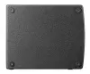 Купить HK AUDIO Linear SUB 1500 Sub A по выгодной цене в Москве