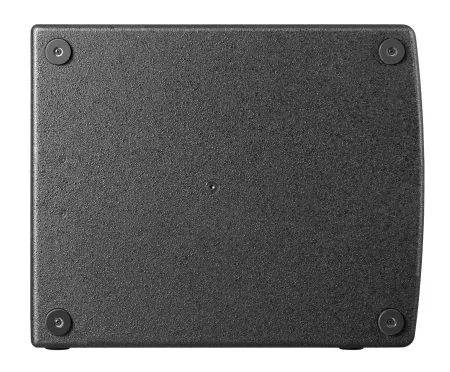 Купить HK AUDIO Linear SUB 1500 Sub A по выгодной цене в Москве