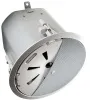 JBL Control 47C/T