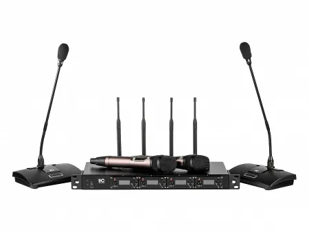 Купить ITC TS-354H по выгодной цене в Москве