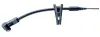 SENNHEISER E 908 B-EW