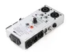 INVOTONE CT100