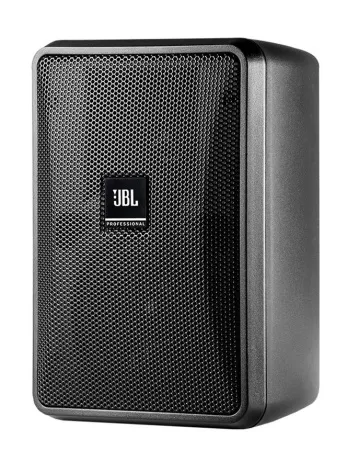 Купить JBL CONTROL 23-1L по выгодной цене в Москве