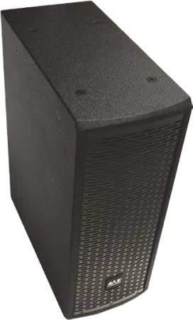 Купить VUE Audiotechnik es-269b по выгодной цене в Москве