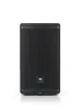 Купить JBL EON710D-EK по выгодной цене в Москве