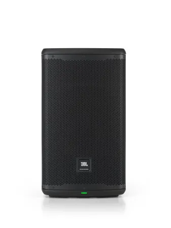 Купить JBL EON710D-EK по выгодной цене в Москве
