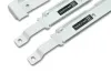 Купить SVS Audiotechnik PAF-10S White Flybar по выгодной цене в Москве