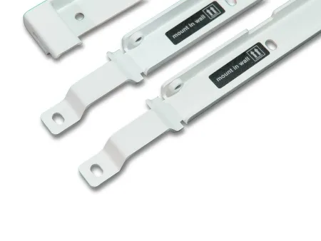 Купить SVS Audiotechnik PAF-10S White Flybar по выгодной цене в Москве