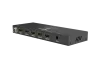 Купить Wyrestorm EXP-SW-0401-H2 по выгодной цене в Москве