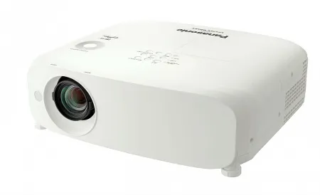 Купить Panasonic PT-VX610E по выгодной цене в Москве
