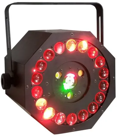 Купить XLine Light STINGER II по выгодной цене в Москве
