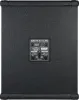 Купить BEHRINGER B1800X PRO по выгодной цене в Москве