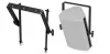 TURBOSOUND NuQ102-FY