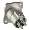 21201-01pic1