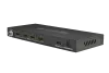 Купить Wyrestorm EXP-SW-0401-8K по выгодной цене в Москве
