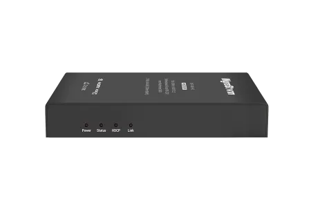 Купить Wyrestorm EXF-300-H2 по выгодной цене в Москве