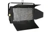 1_plano_sdo_mk2_-foto1