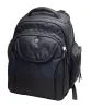 GATOR G-CLUB BAKPAK-LG