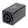 Neutrik NL8MM