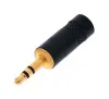 Neutrik NYS231BG