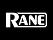 RANE