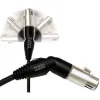 Купить PLANET WAVES PW-MS-25 по выгодной цене в Москве