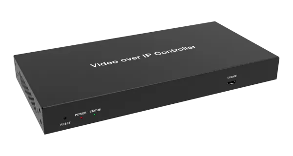 Prestel IPC-4KH2H265U
