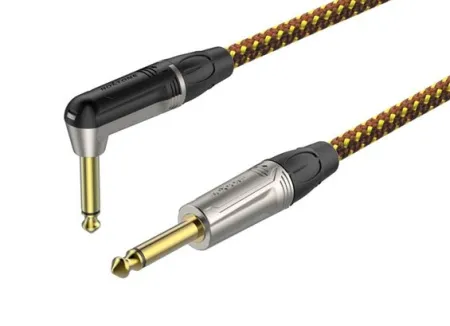 Купить ROXTONE TGJJ310-11/1 по выгодной цене в Москве