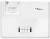 Купить Optoma ZW403 по выгодной цене в Москве