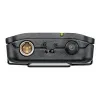 Купить SHURE BLX14E/SM35 M17 по выгодной цене в Москве