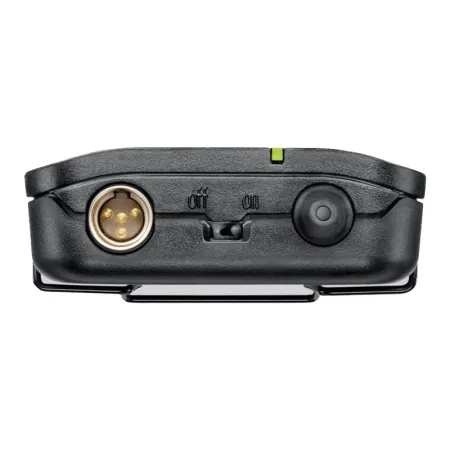Купить SHURE BLX14E/SM35 M17 по выгодной цене в Москве