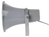 Купить SVS Audiotechnik HS-50 по выгодной цене в Москве